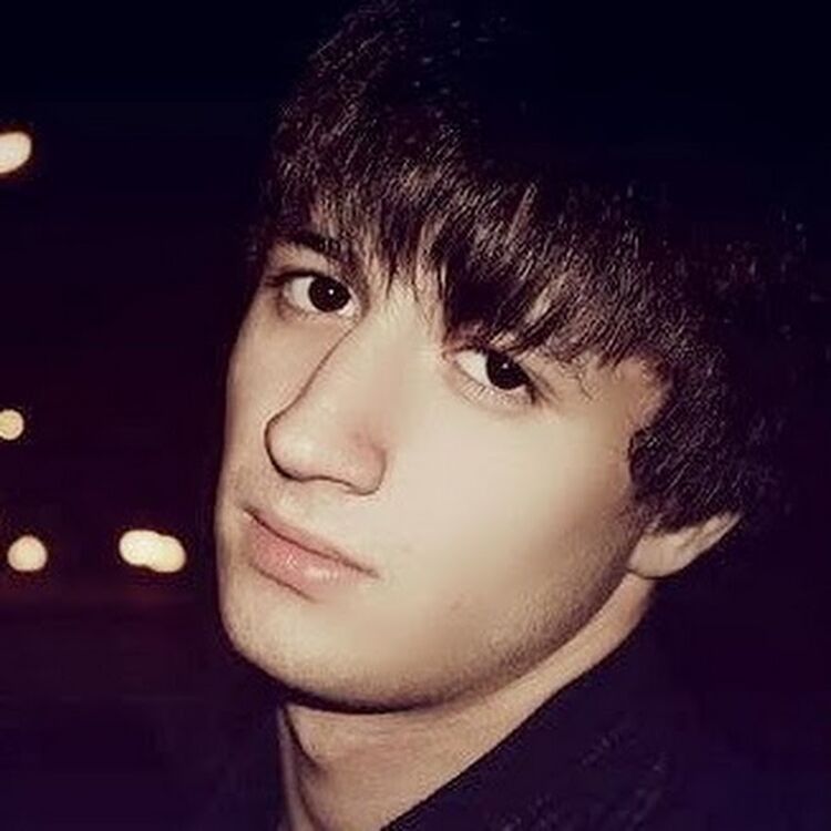 ���� 26592843 ����� ������, 22 ����, ���� ���������� � �������