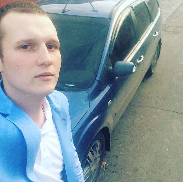 ���� 10612273 ������� ������, 29 ���, ���� ���������� � ������