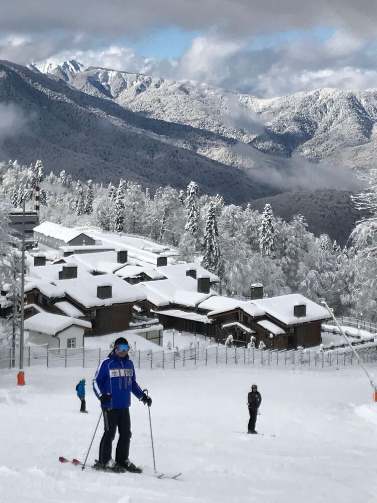 ���������� ����, ���� ������� �������, 45 ���, ������������ ��� ������