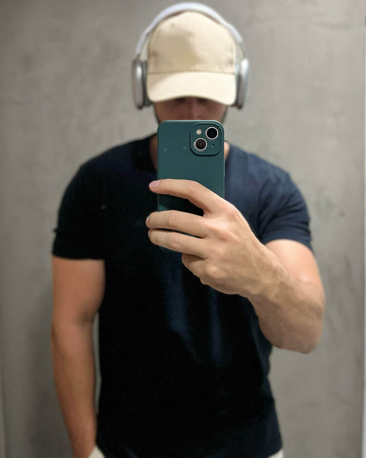 ���������� ������, ���� ������� ����, 34 ����, ������������ ��� ������, ����� � ���������, c�������� ���������, ���������