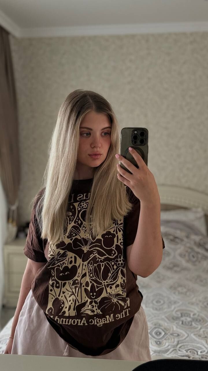 ���� 54964523 ������� �����, 30 ���, ���� ���������� � �����-����������