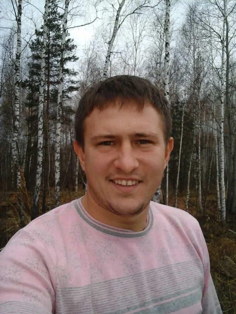 ���� 41425083 ������� ������, 37 ���, ���� ���������� � ������