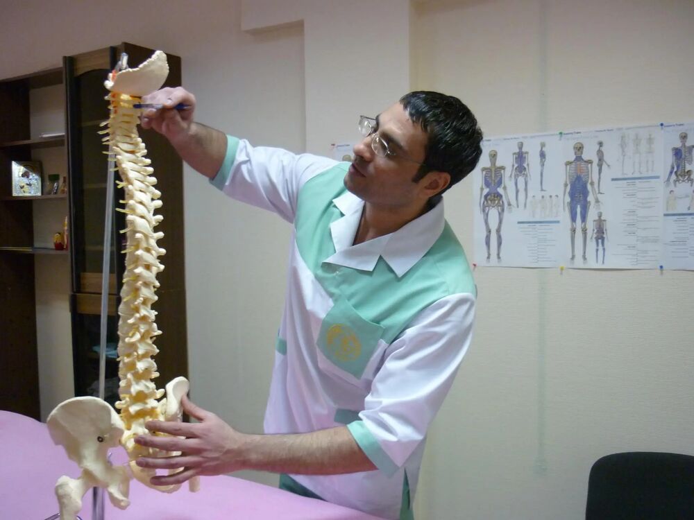 ���������� �����-���������, ���� ������� Tiger, 47 ���, ������������ ��� ������, ����� � ���������, c�������� ���������