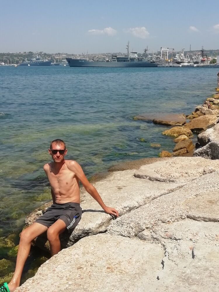 ���� 20389683 ������� �����, 41 ���, ���� ���������� � �����������