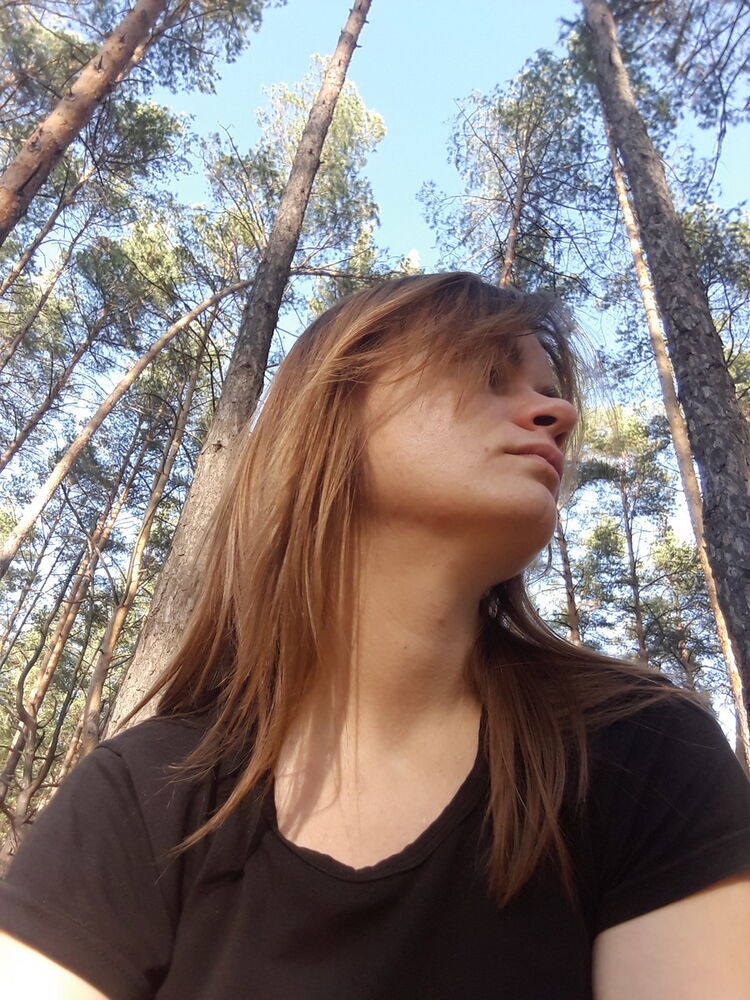 ���� 19545313 ������� ��������, 38 ���, ���� ���������� � �����