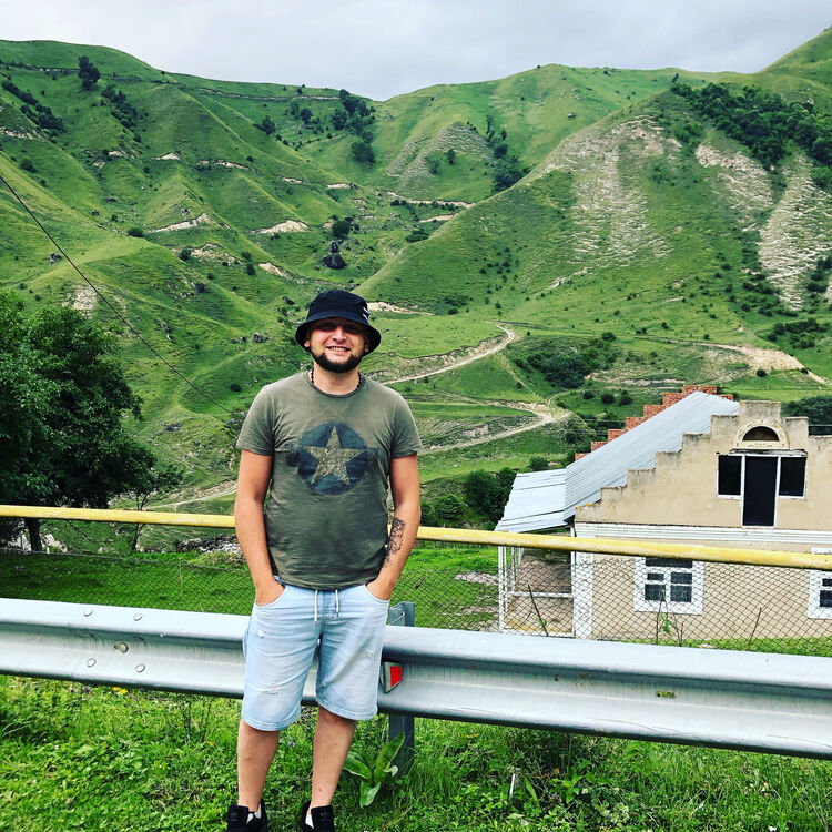 ���� 42810563 ������� ��������, 36 ���, ���� ���������� � ����������