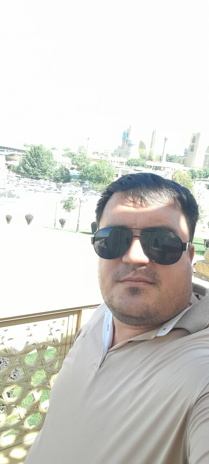  ,   Maxmud, 38 ,   ,   , c , 