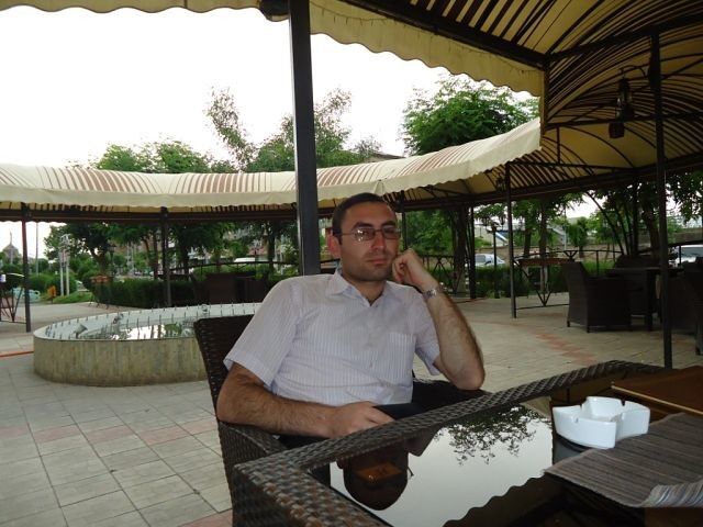 ���� 5356543 ������� GEV, 36 ���, ���� ���������� � �������