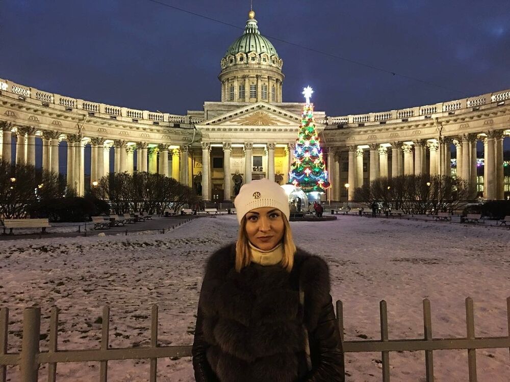 ���� 11481833 ������� ������, 32 ����, ���� ���������� � �����-����������