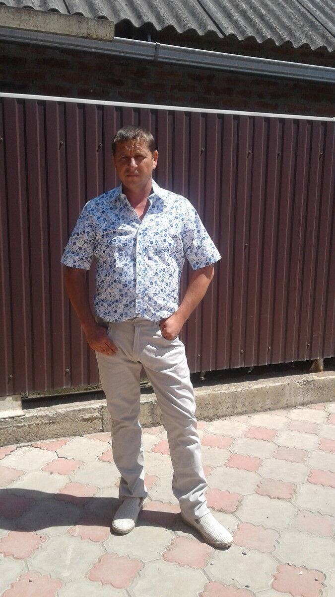 ���������� ���������, ���� ������� ��������, 46 ���, ������������ 