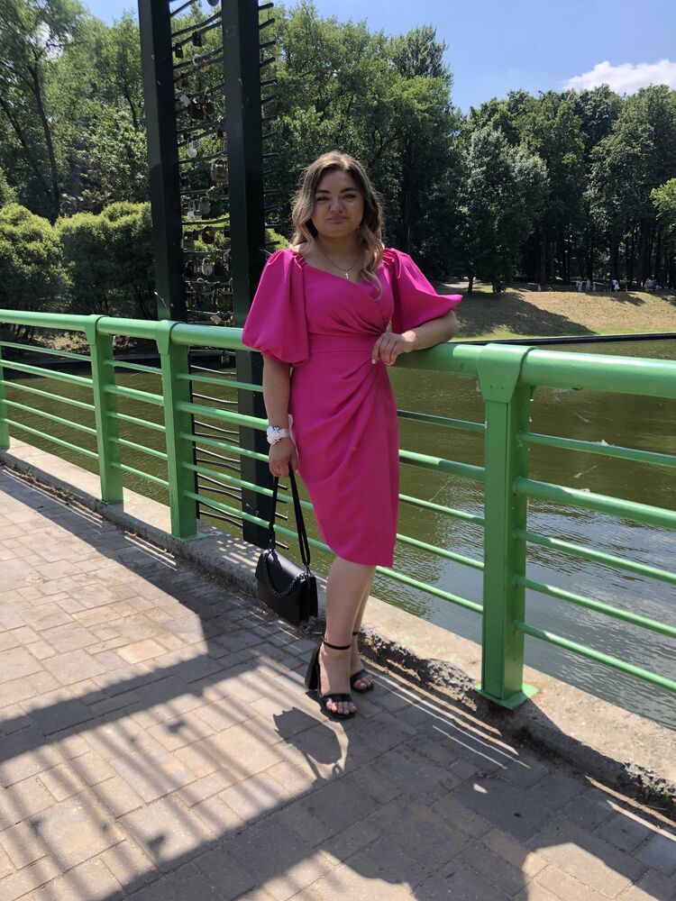 ,   , 26 ,   c 