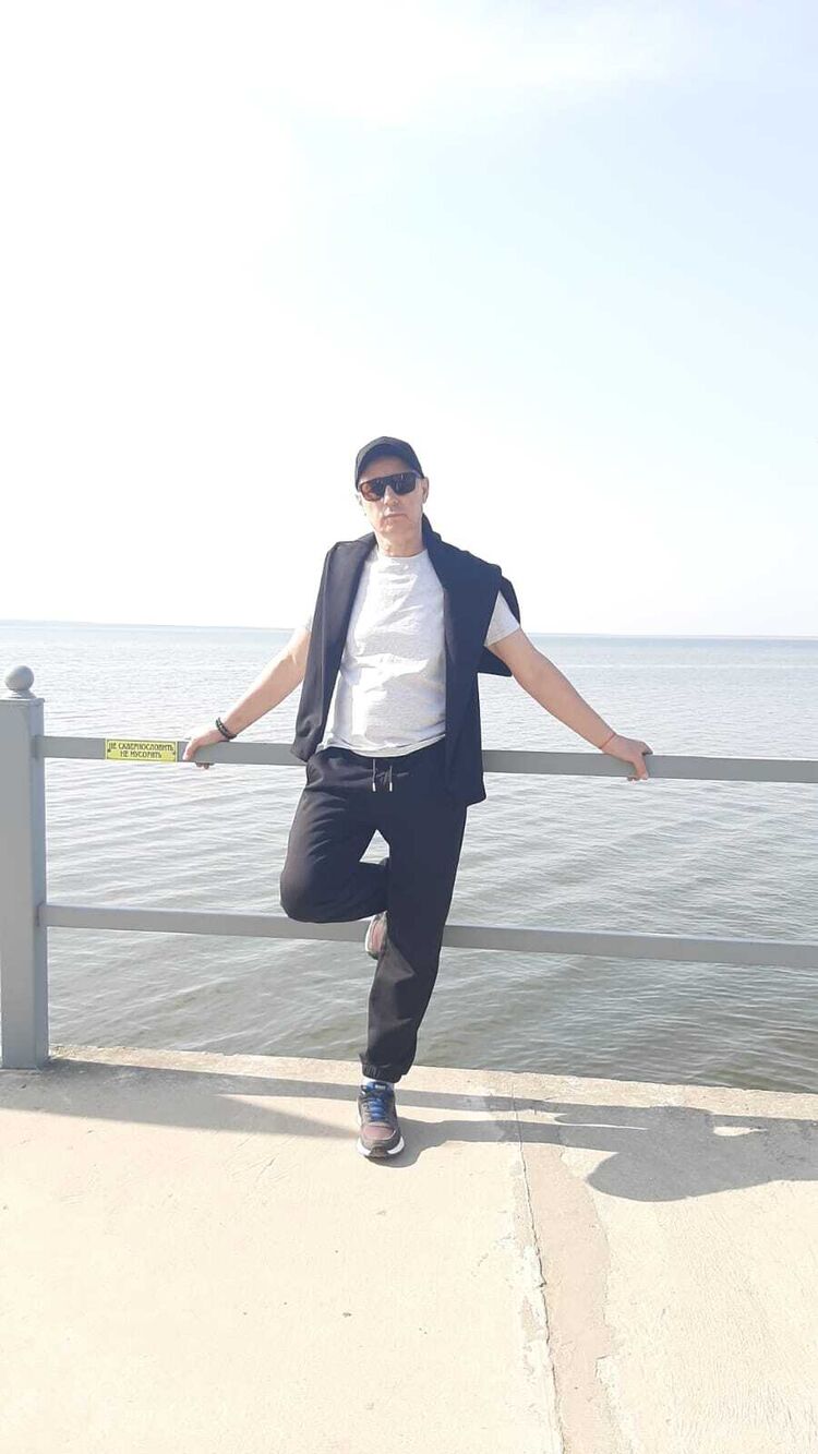 ���������� ����������-���������, ���� ������� ������, 58 ���, ������������ ��� ������, ����� � ���������