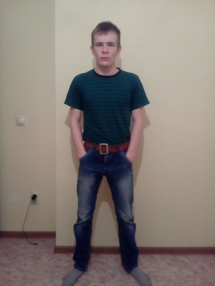  ,   , 27 ,   