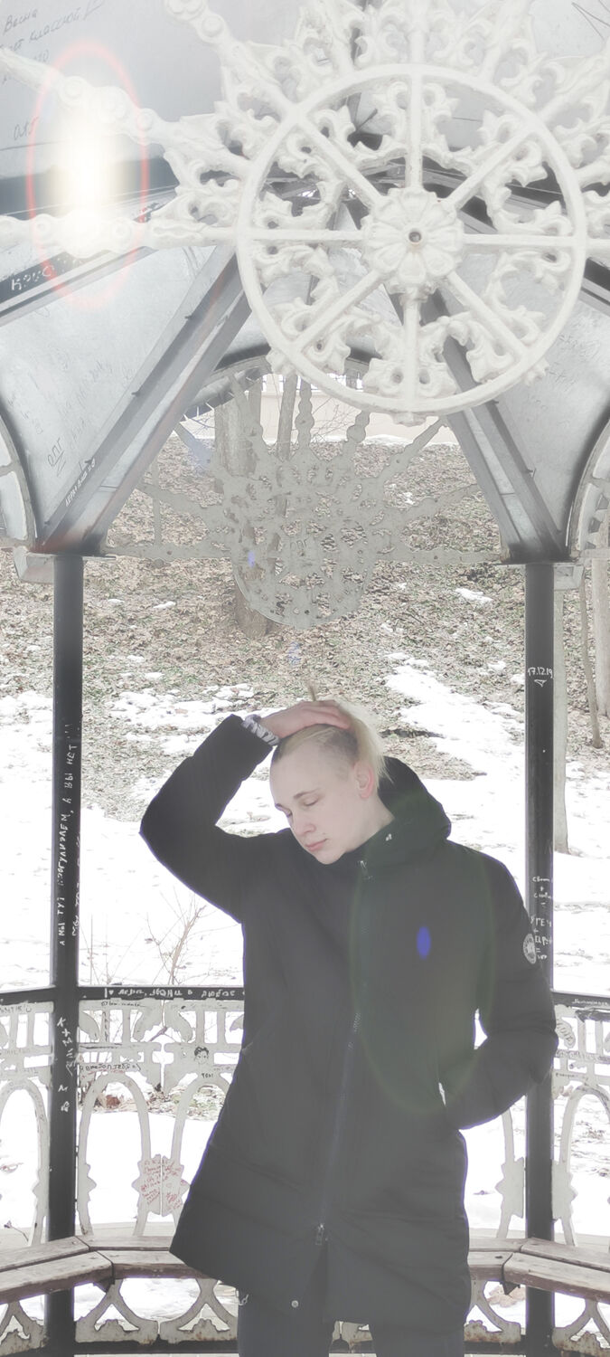  ,   Kirill, 24 ,   ,   