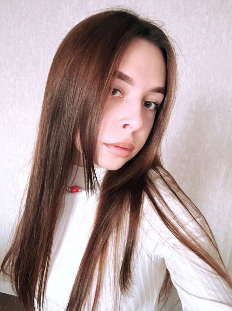 ,   , 22 ,   c , 