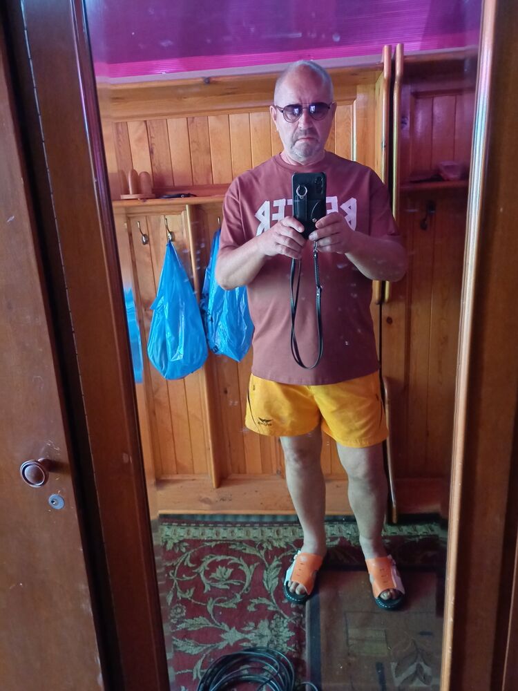  -,   , 71 ,   c 