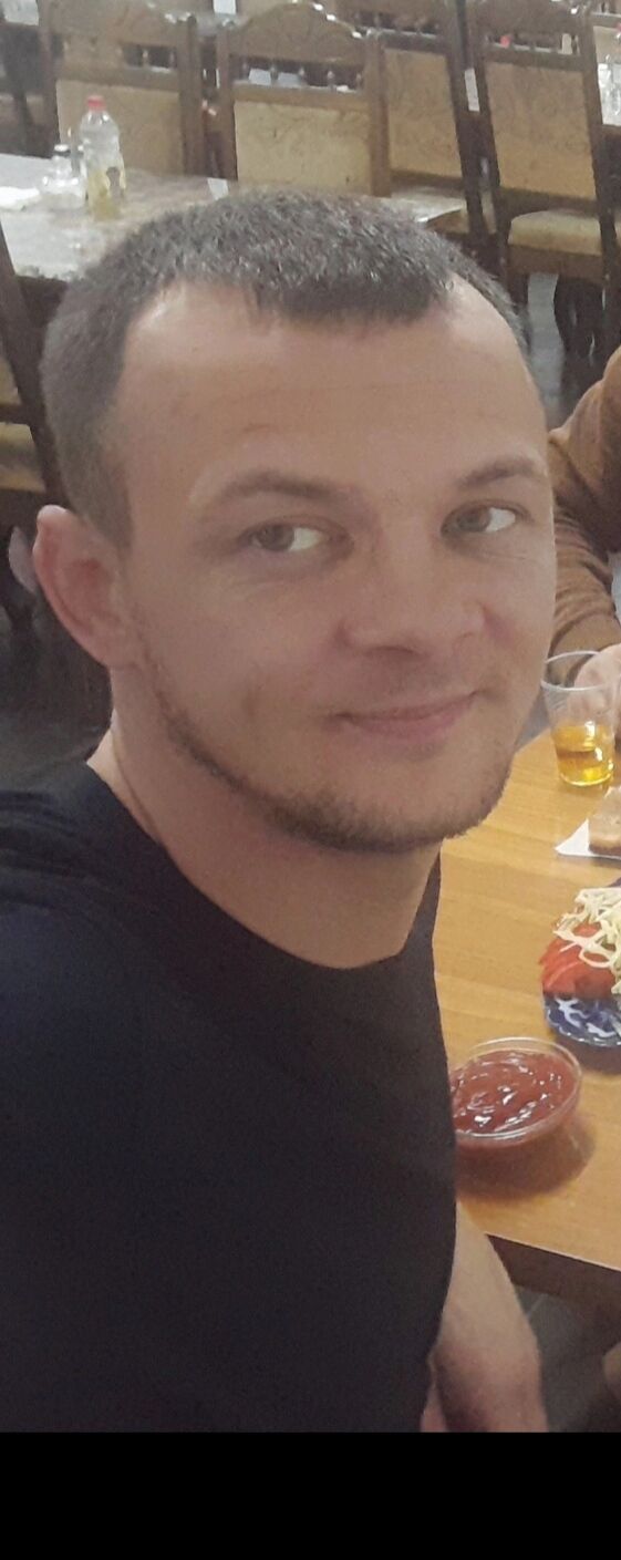 ���� 40614273 ������� ������, 32 ����, ���� ���������� � ������