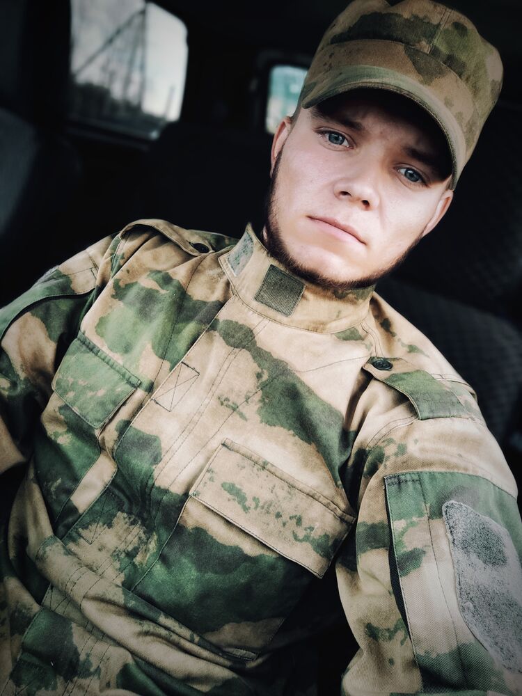 ���� 26693733 ������� �����, 27 ���, ���� ���������� � �������