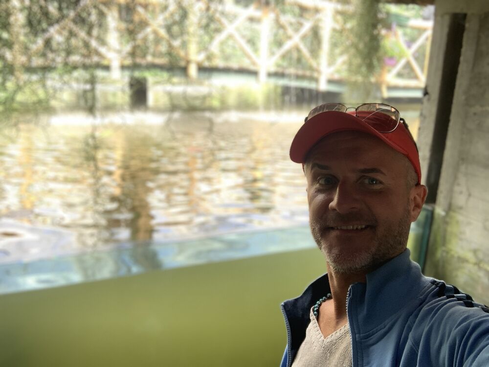 ���� 26036663 ������� Serghei, 42 ����, ���� ���������� � ��������