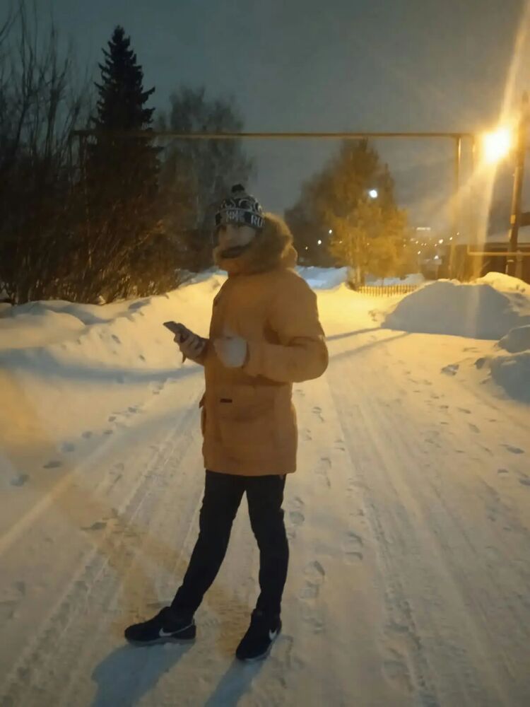 ���������� �����������, ���� ������� �����, 30 ���, ������������ ��� ������, ����� � ���������