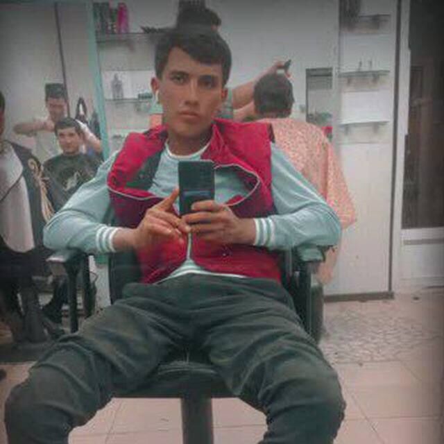 ���������� ����, ���� ������� ������, 28 ���, ������������ ��� ������, ����� � ���������