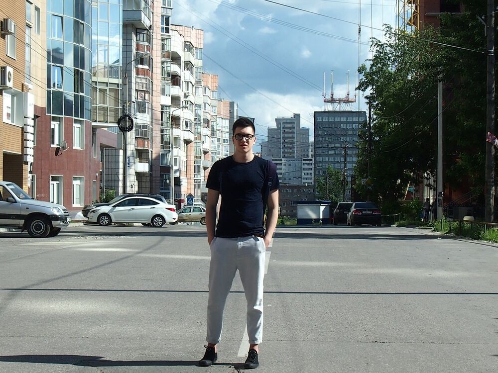 ���������� ������, ���� ������� �������, 30 ���, ������������ ��� ������, ����� � ���������, c�������� ���������