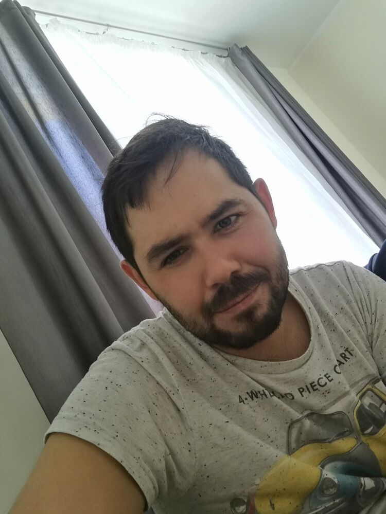  15792473  , 39 ,    
