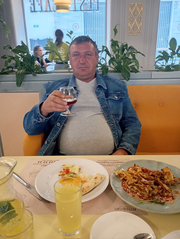 ���� 55858703 ������� ����, 48 ���, ���� ���������� � �����