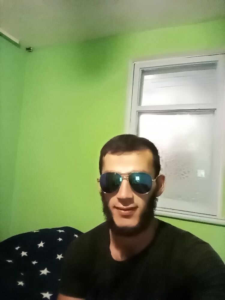  21055363  , 28 ,    
