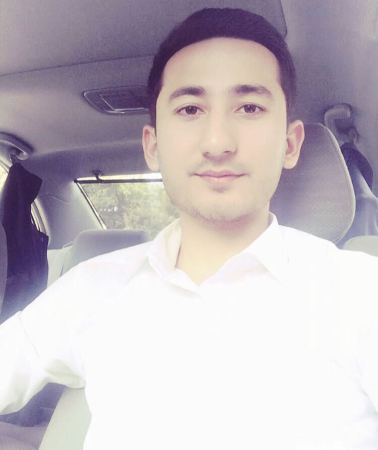 ���� 25980033 ������� ���, 32 ����, ���� ���������� � ��������