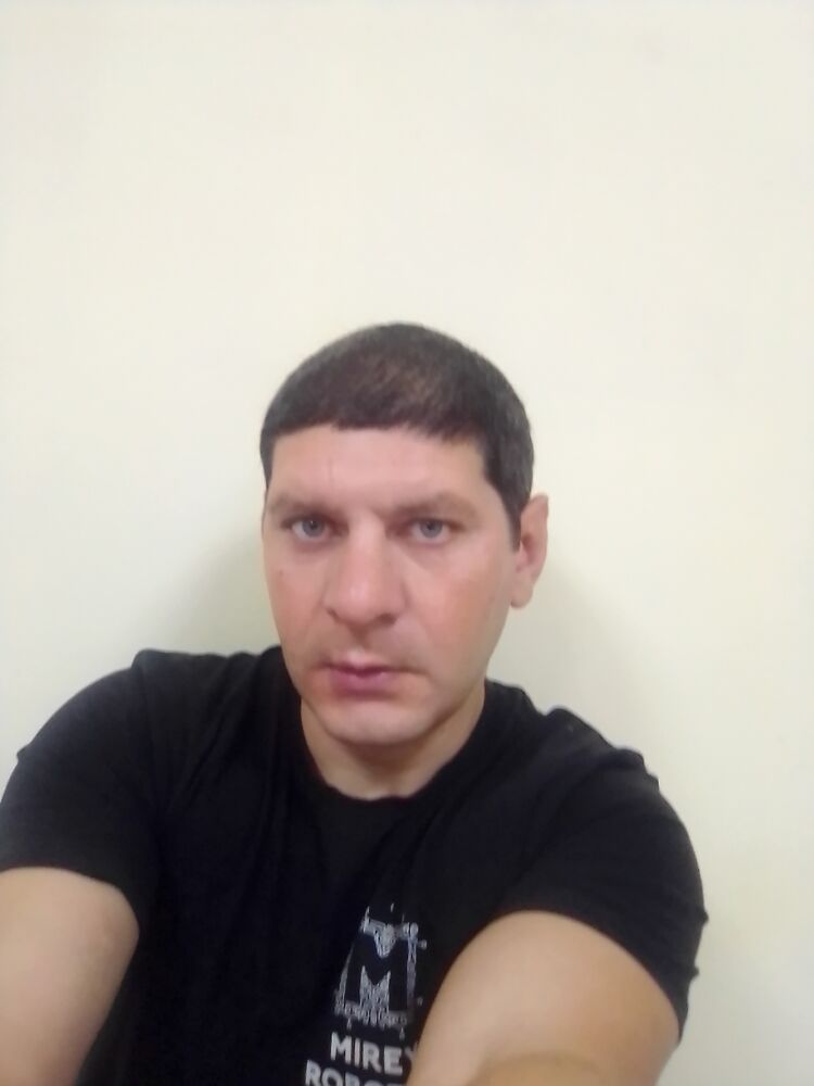 ���������� �����, ���� ������� �������, 39 ���, ������������ ��� ����� � ���������, c�������� ���������