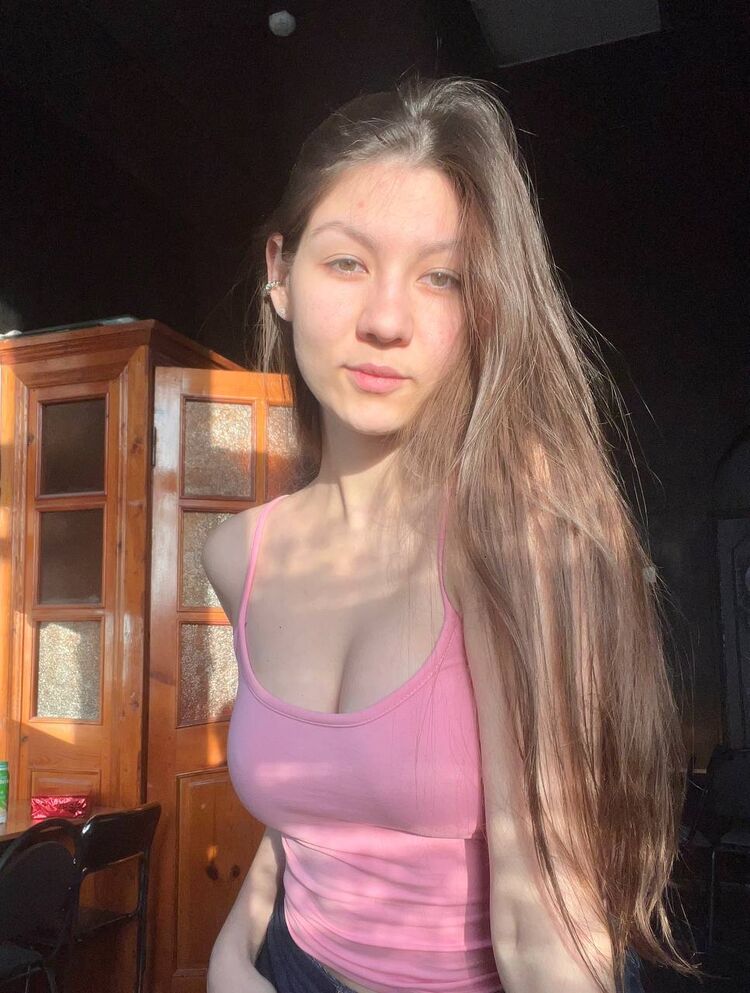 ���������� ������, ���� ������� �����, 18 ���, ������������ ��� ������, ����� � ���������