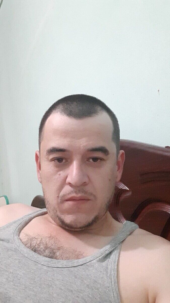  20306563  Baxtishka, 38 ,    