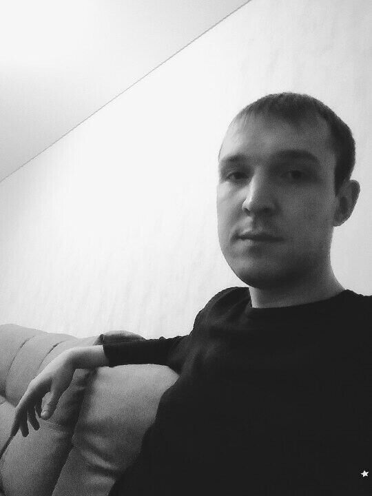  -,   , 97 ,   ,   , c 