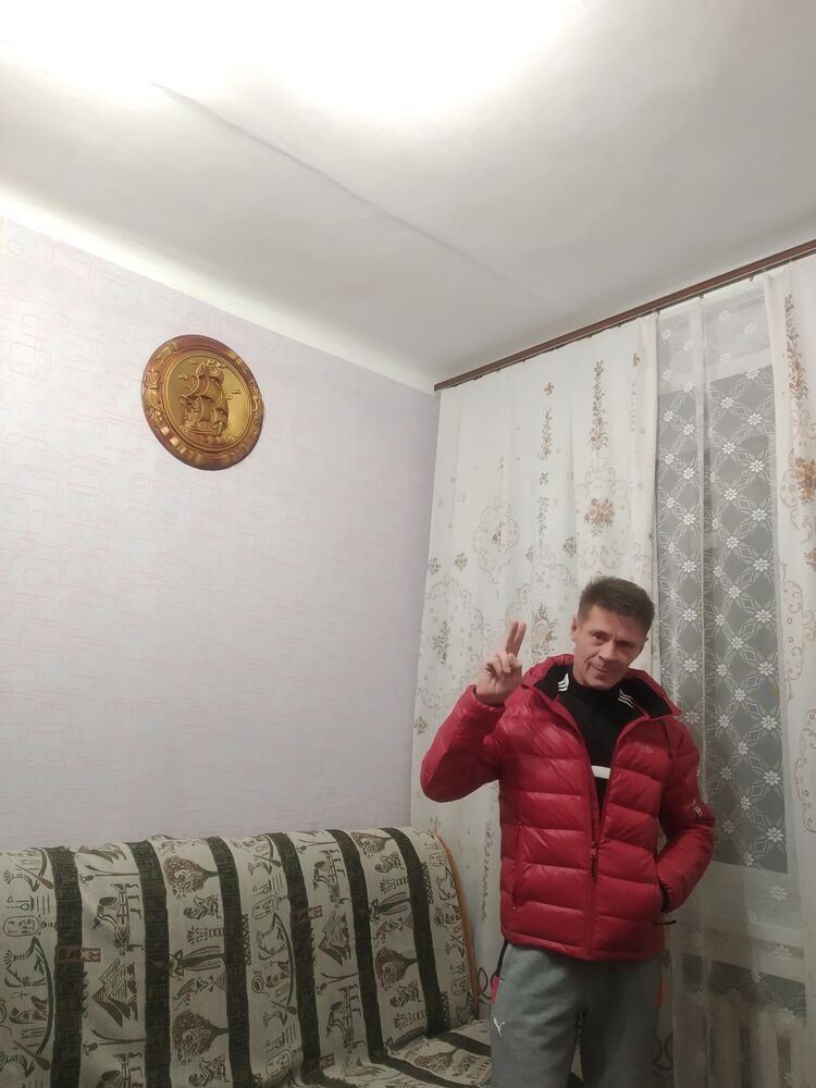 ���������� �����������, ���� ������� ���, 54 ����, ������������ ��� ������, ����� � ���������