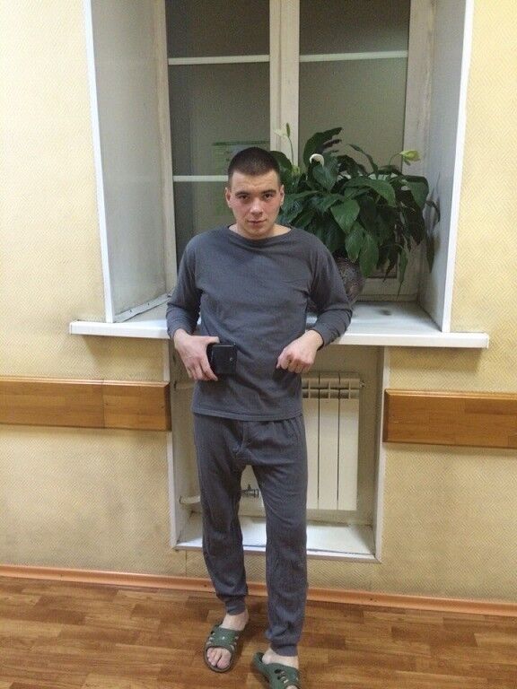 ���� 6432943 ������� ����, 31 ���, ���� ���������� � ����������