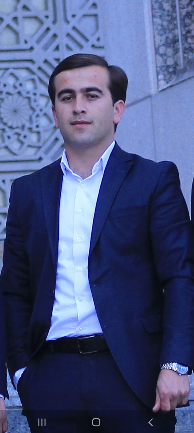 ���� 47256203 ������� ��������, 27 ���, ���� ���������� � �����-����������