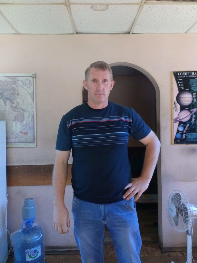 ���������� ������, ���� ������� ���������, 52 ����, ������������ ��� ������, ����� � ���������, c�������� ���������