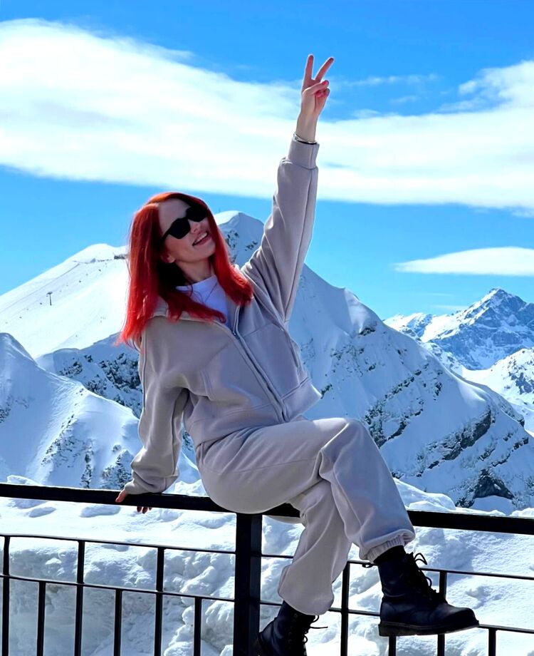 ���� 56021443 ������� ������, 29 ���, ���� ���������� � ������