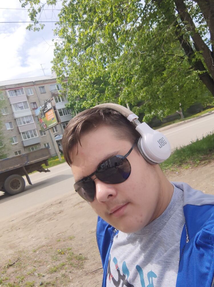 ���������� ������, ���� ����� ������, 19 ���, ������������ ��� ������, ����� � ���������, c�������� ���������