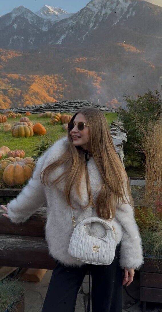 ���� 51541023 ������� ��������, 29 ���, ���� ���������� � ����������