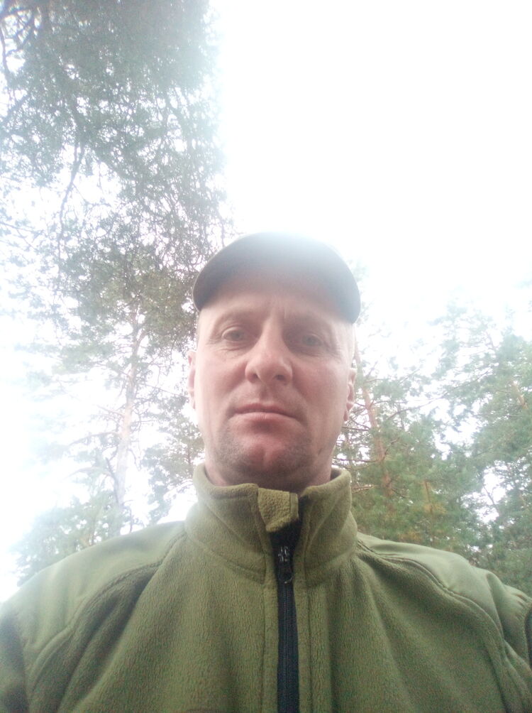  29504273  , 45 ,    