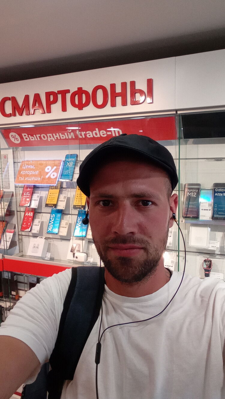  ,   , 34 ,   ,   , 