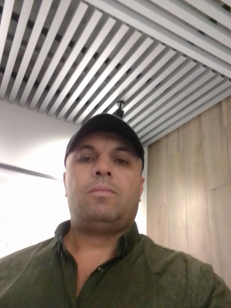 ���� 29339513 ������� ������, 46 ���, ���� ���������� � ������������