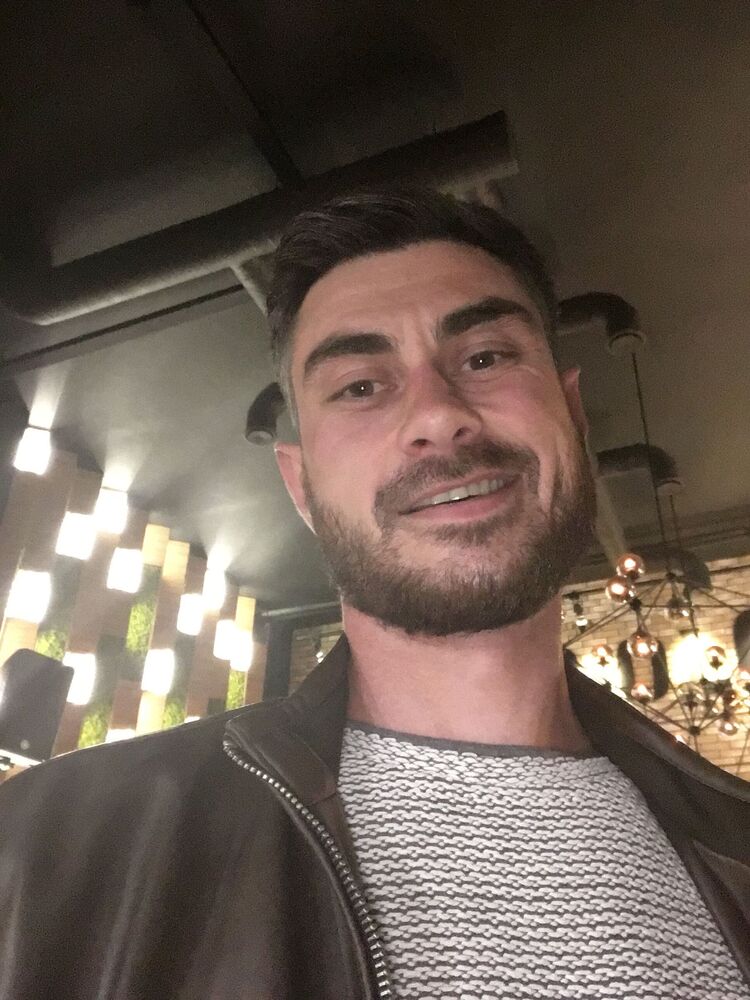 ���� 55916853 ������� ����, 36 ���, ���� ���������� � �������������