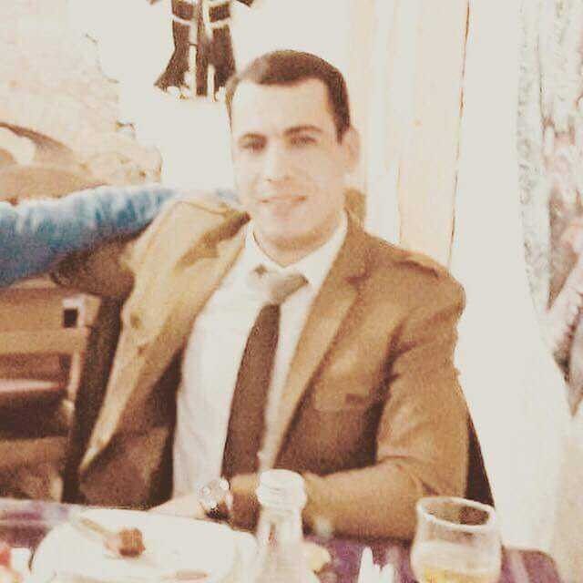 ���������� ����, ���� ������� Samir, 41 ���, ������������ ��� ������, ����� � ���������, c�������� ���������