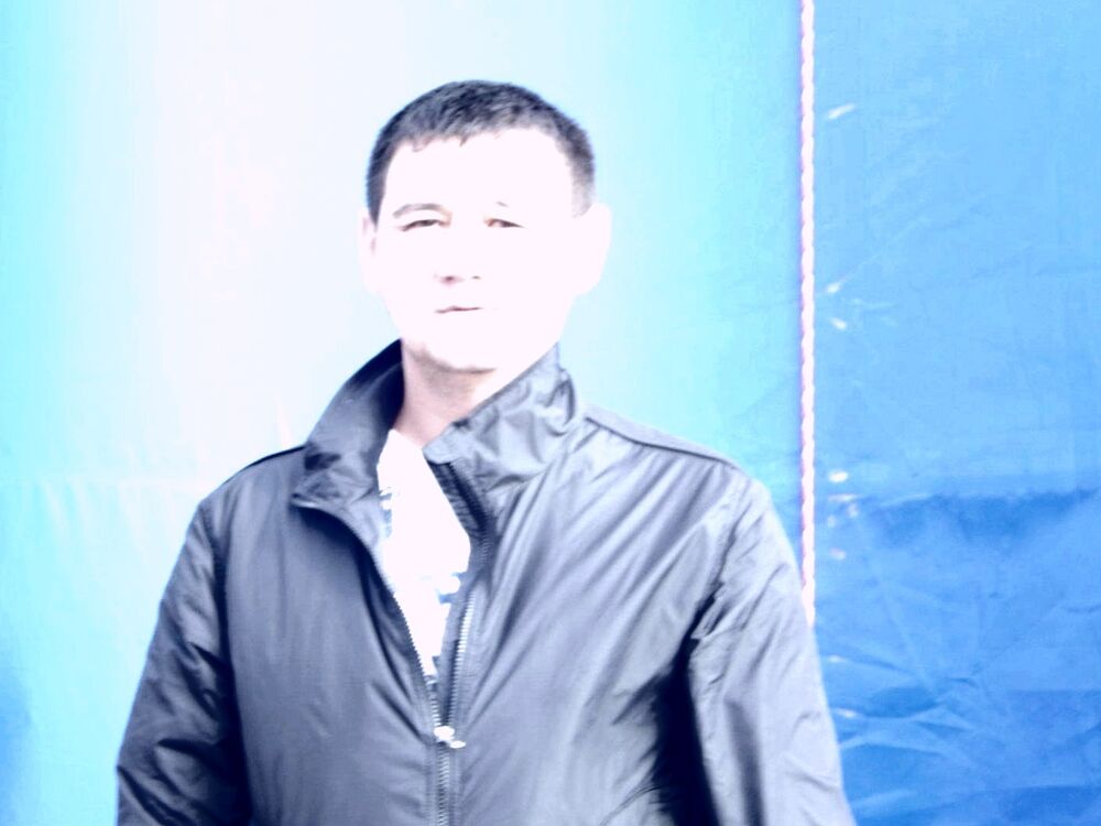 ���� 36929513 ������� �����, 37 ���, ���� ���������� � ��������