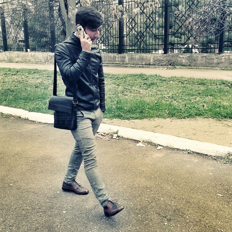  5815613  Timur, 29 ,    