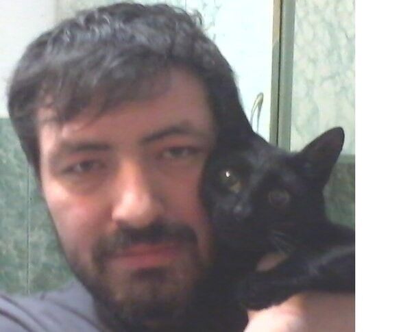  ,   , 47 ,   