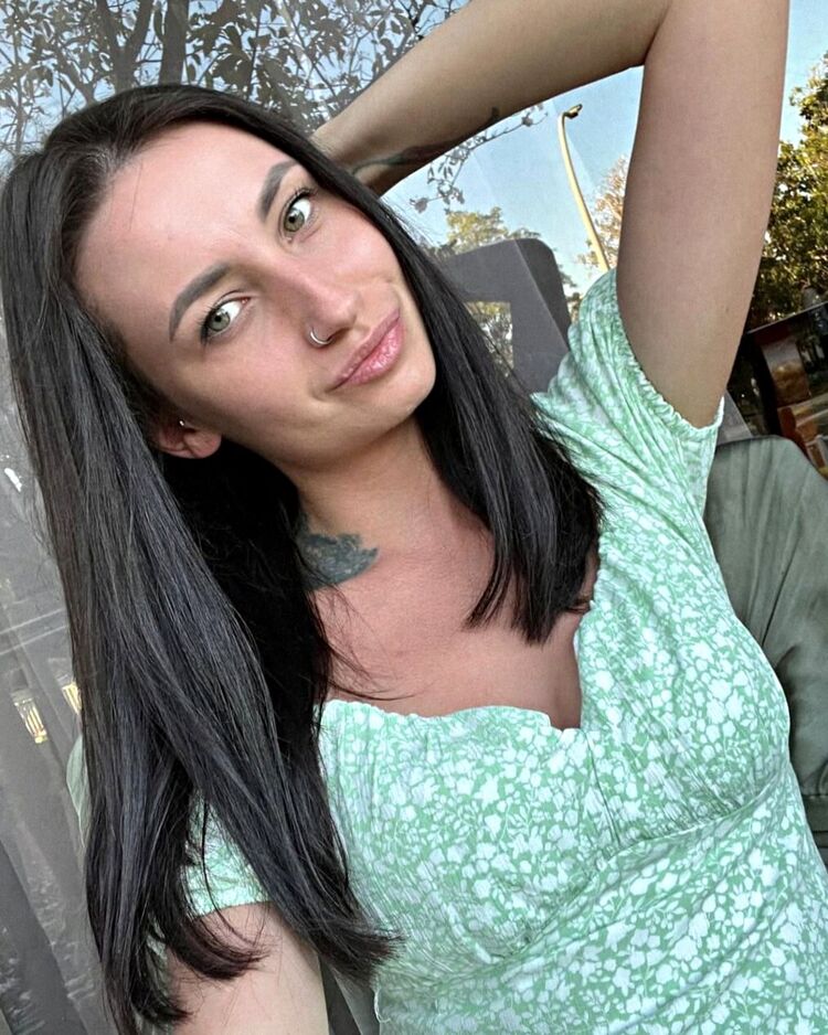  54604053  , 30 ,    --